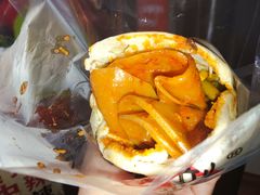 -刘小武·锅魁(总店)