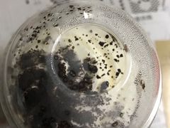 提拉米苏杯子蛋糕-巴黎贝甜(银城东苑店)