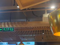 -李二鲜鱼(六堰大洋直营店)