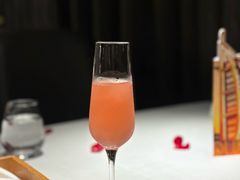 -王品牛排(常州吾悦广场店)