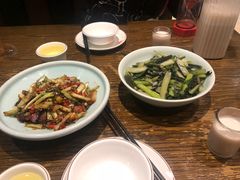 -大鸽饭(马王堆店)