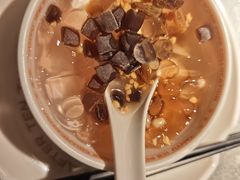 -探鱼·鲜青椒爽麻烤鱼(中山大信新都汇店)