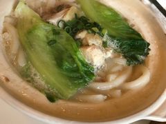 -麒麟中餐厅·经典粤菜·地道菜式老字号(广州长隆酒店)