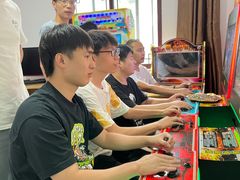 -麓舍全景太湖温泉别墅团建拓展会议亲子