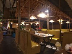 -老号尤兔头(幸福店)