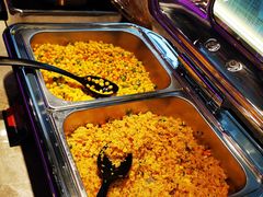 -比格比萨自助(德思勤四季汇店)