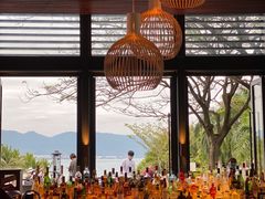 -三亚太阳湾柏悦酒店