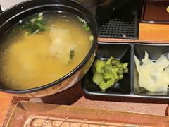 -天妇罗内顺田(罗湖店)