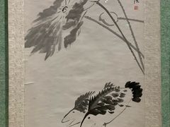 -辽宁省博物馆
