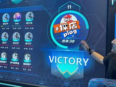 -镭战大联盟真人CS·生日派对·亲子聚会·团建(天安千树店)