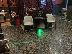 -七欣天香辣蟹火锅(苏州东大街店)
