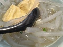 -丁莲芳(红旗路店)