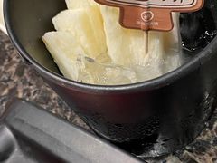 -海底捞火锅(邯郸新世纪中心店)