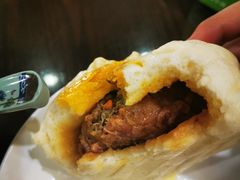 -静海楼(学田店)