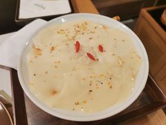 -山缓缓火锅(上海闵行龙湖店)