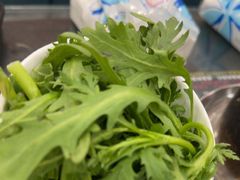 -川香煲(茅台路店)