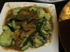 -年巴羊肉铺老铜锅(梅江店)