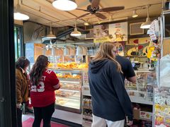 -Piroshky Piroshky | Pike Place Market