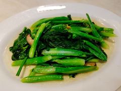 -长平老姿娘夜粥(平东一街店)