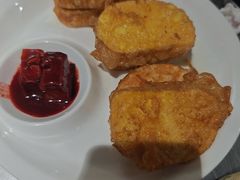 -有蚝有翅烧烤大排档·宵夜(右安门店)