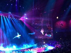 -水秀国际大剧院