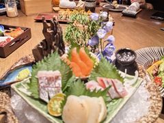 -牛道·和牛九食(市府恒隆广场店)