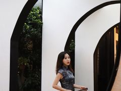 -尽膳·鱼鲜川菜(宽窄巷子店)