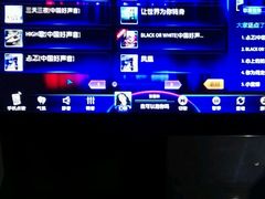 -魅力金座KTV(赣东大道店)