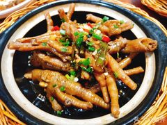 -全乐鱼馆·淳牌有机鱼直营店