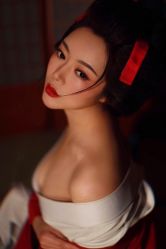 点击看大图 -持熹光年写真体验馆