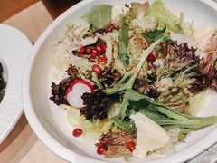 -羊之道草原味道清真餐厅(番禺店)