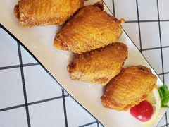 -LouisTime路易时光(蕴川路店)