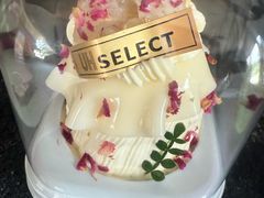 -罗森尼娜(德思勤店)