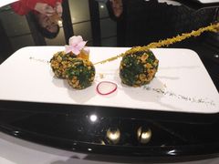 -徐记私厨(半淞园路店)