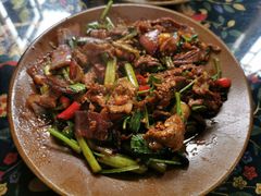 -苗湘食府(十年店)