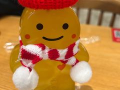 -牛肉传·东北地标·牛排饭(奥体店)