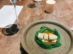 -曲廊院(东四十一条店)