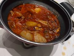 -湖锦酒楼·31年地道湖北菜(黄鹤楼店)