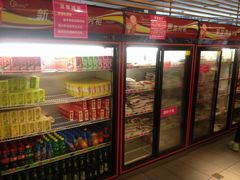 -怡人怡口牛排海鲜自助(飞龙大厦店)