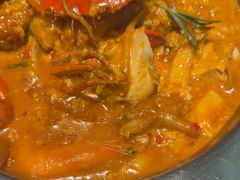-胖哥俩肉蟹煲(福州仓山爱琴海店)