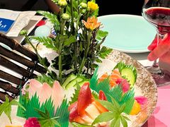 -稍可轩博物馆餐厅