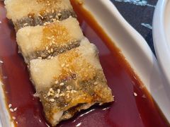 -悦百味·品质川菜(橄榄郡店)
