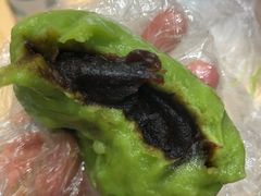 -沈大成(城隍庙店)