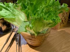 -吉秋田鲜和牛烧肉·肉档自选