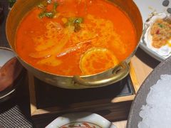 -德川家日本料理(顺义华联店)