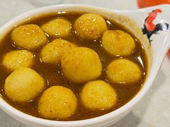 -海王冰室(皇朝店)