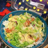 圣诞去哪过，就来三里屯k泰！