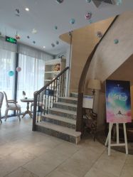 -海茱雅科技健康美容