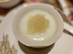 -顺轩海鲜火锅酒家