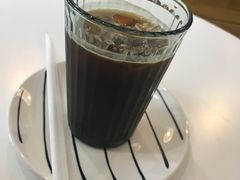 -BIG BAGEL(永康路店)